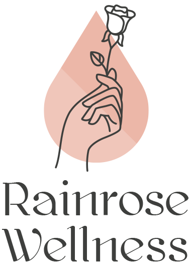 Rainrose Wellness